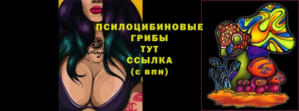 эйфоретик Снежинск