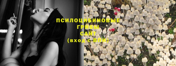 каннабис Верея
