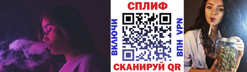 Бошки марихуана ГИДРОПОН Трёхгорный